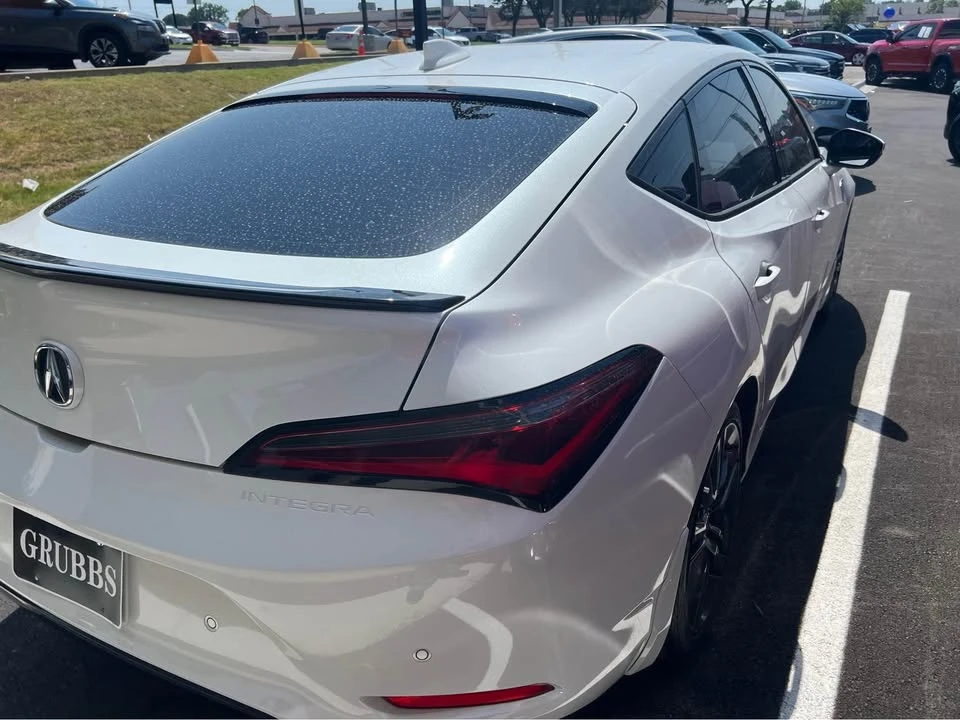 2021 Tesla Model Y - Image 9 of 10
