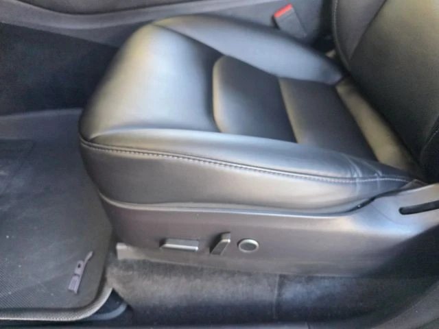 2021 Tesla Model Y - Image 26 of 31