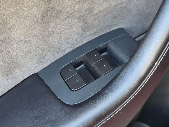 2021 Tesla Model Y - Image 25 of 31