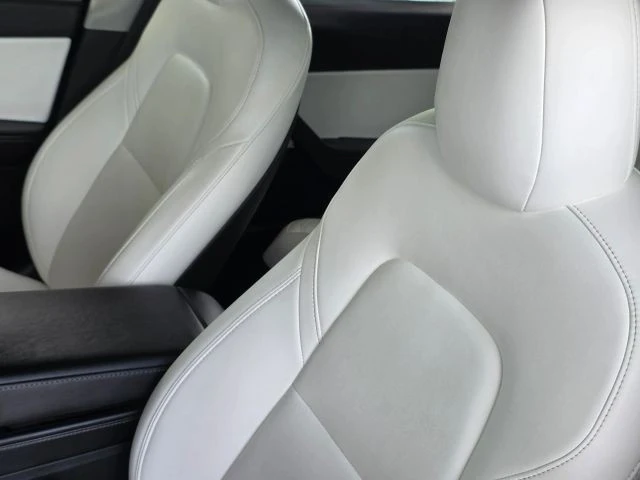2021 Tesla Model Y - Image 21 of 21