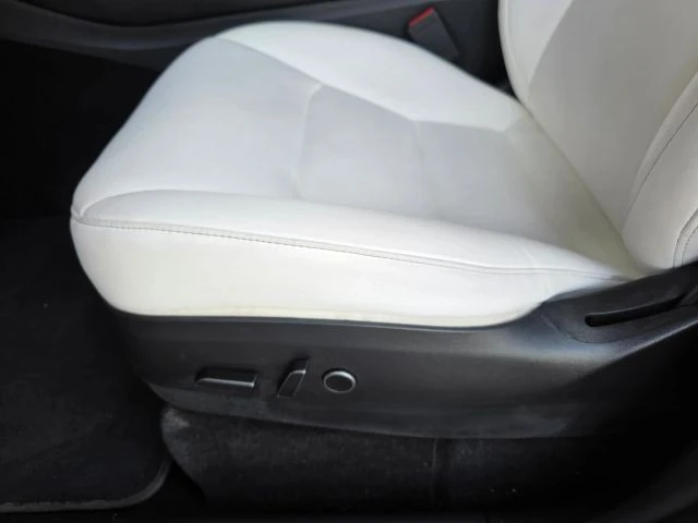 2021 Tesla Model Y - Image 20 of 21
