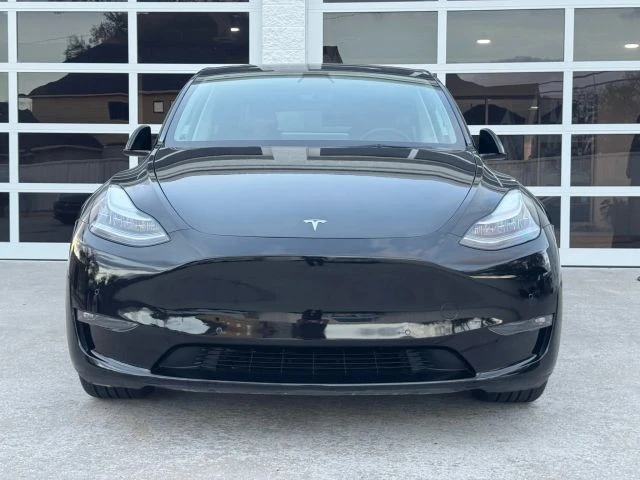 2021 Tesla Model Y - Image 4 of 21