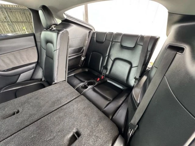 2021 Tesla Model Y - Image 20 of 21