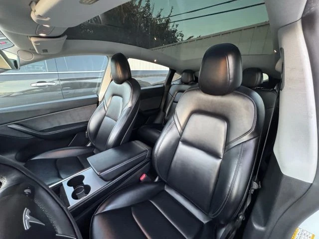 2021 Tesla Model Y - Image 3 of 7