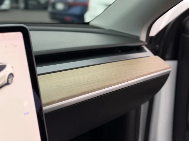 2021 Tesla Model Y - Image 21 of 21