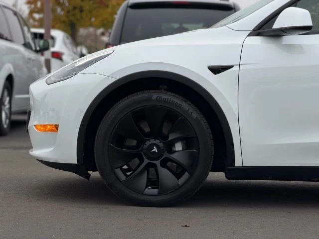 2021 Tesla Model Y - Image 6 of 21