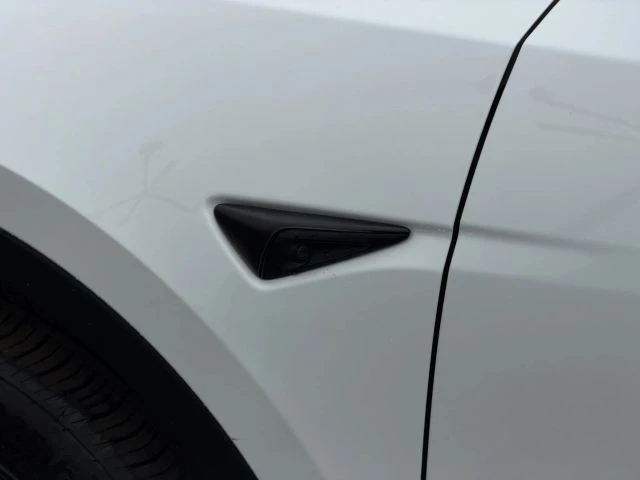 2021 Tesla Model Y - Image 7 of 21