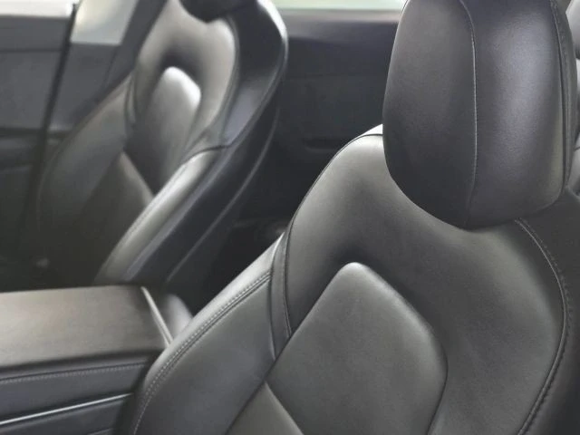 2021 Tesla Model Y - Image 21 of 21