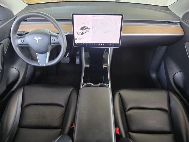 2021 Tesla Model Y - Image 10 of 21