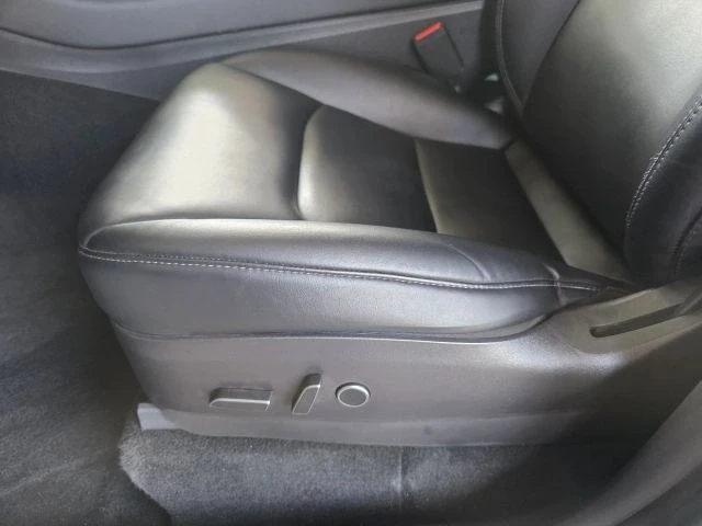 2021 Tesla Model Y - Image 20 of 21