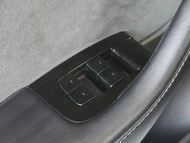 2021 Tesla Model Y - Image 19 of 21