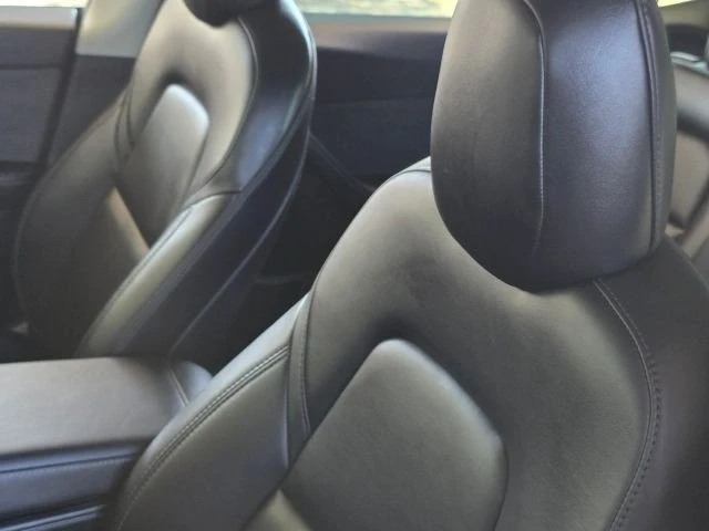 2021 Tesla Model Y - Image 21 of 21