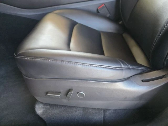 2021 Tesla Model Y - Image 20 of 21