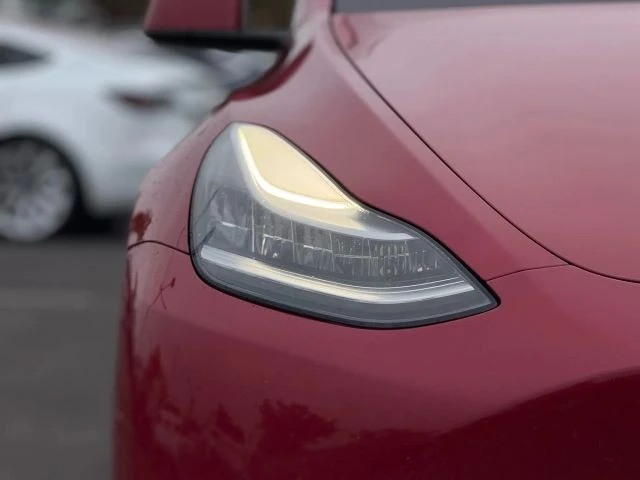 2021 Tesla Model Y - Image 6 of 21