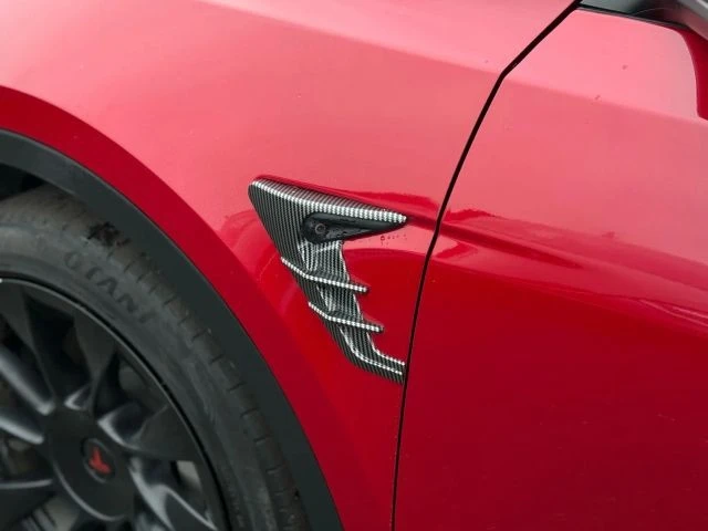 2021 Tesla Model Y - Image 11 of 21