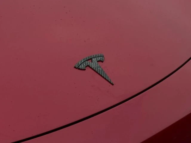 2021 Tesla Model Y - Image 4 of 12