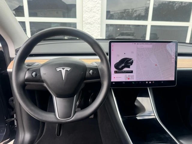 2021 Tesla Model Y - Image 3 of 21
