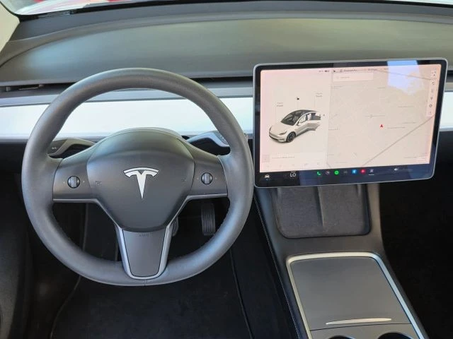 2021 Tesla Model Y - Image 15 of 21