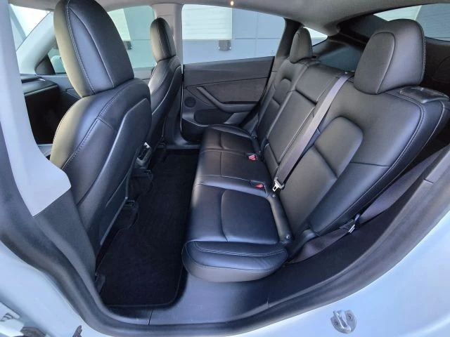 2021 Tesla Model Y - Image 15 of 21