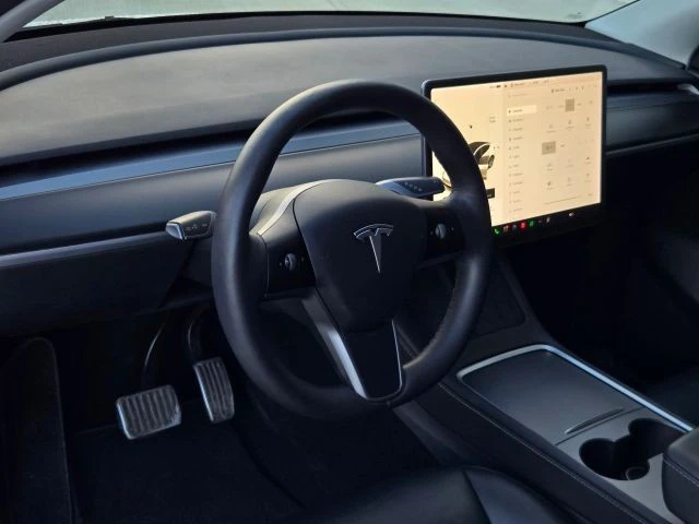 2021 Tesla Model Y - Image 11 of 21