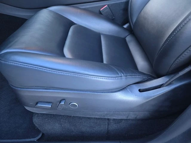2021 Tesla Model Y - Image 14 of 21