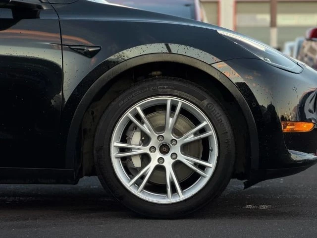 2021 Tesla Model Y - Image 6 of 21