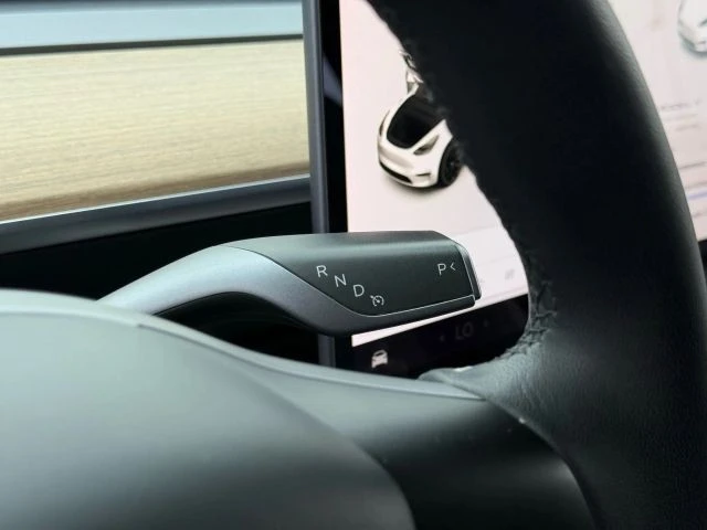 2021 Tesla Model Y - Image 21 of 21