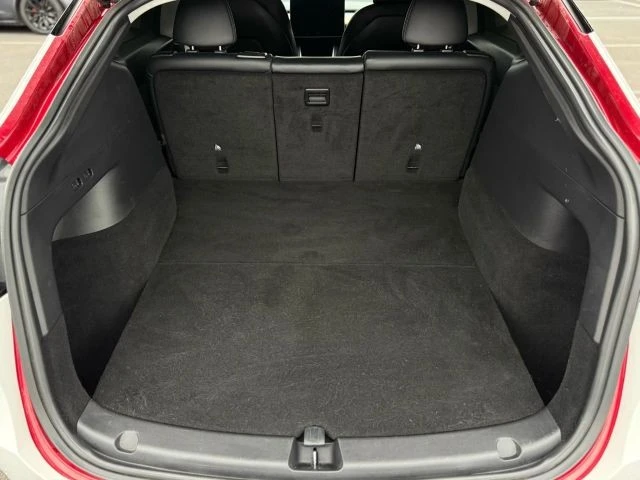 2021 Tesla Model Y - Image 9 of 12