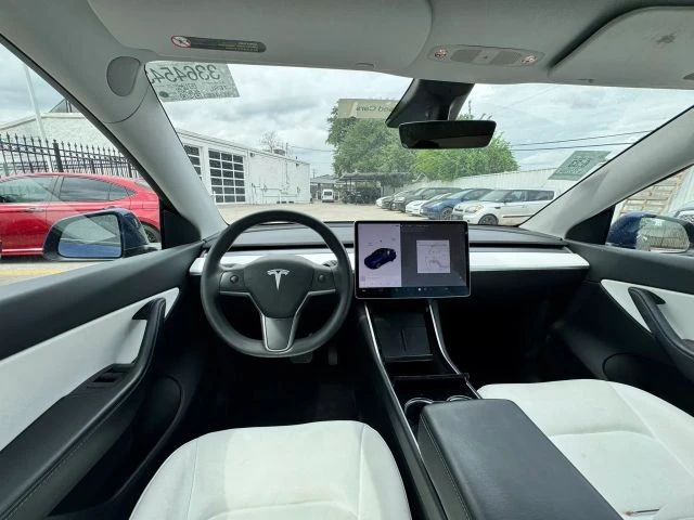 2021 Tesla Model Y - Image 3 of 8