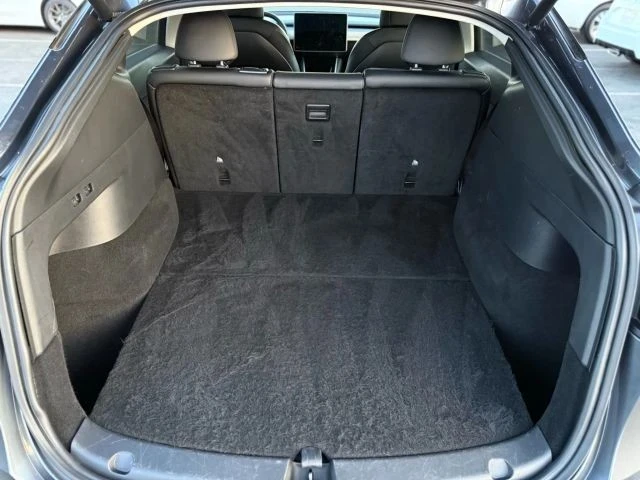 2021 Tesla Model Y - Image 9 of 12