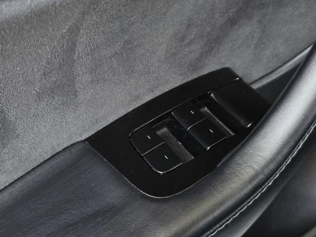 2021 Tesla Model Y - Image 25 of 31