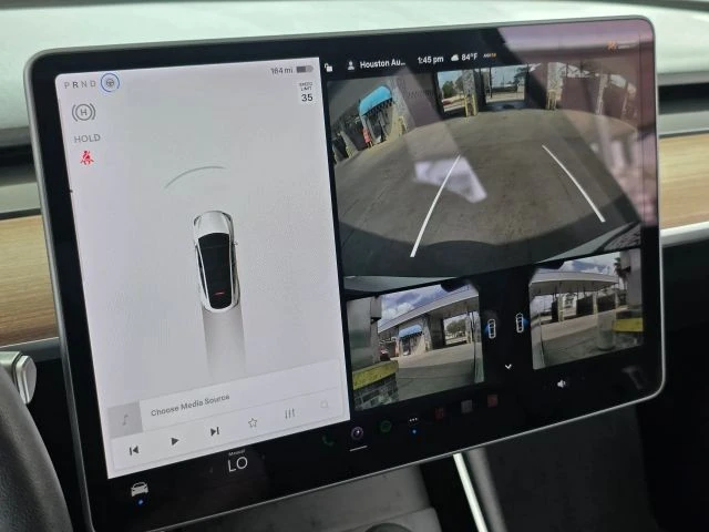 2021 Tesla Model Y - Image 20 of 31