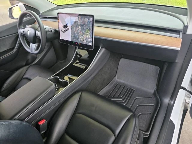 2021 Tesla Model Y - Image 29 of 31