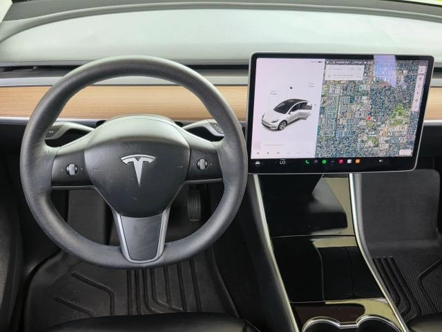 2021 Tesla Model Y - Image 15 of 31