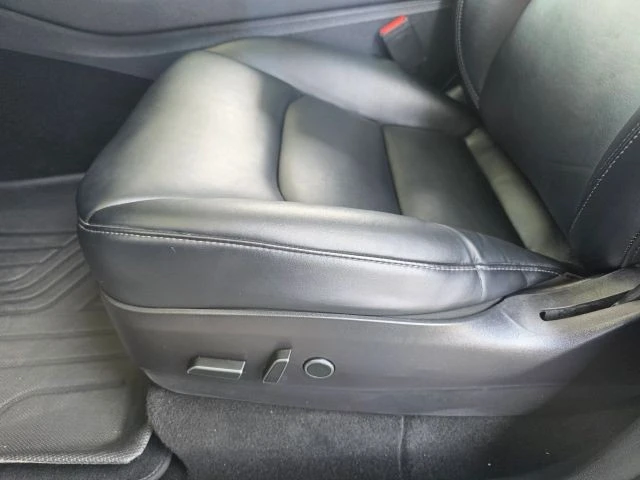 2021 Tesla Model Y - Image 26 of 31