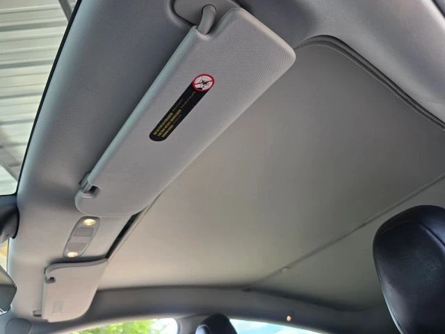 2021 Tesla Model Y - Image 19 of 21