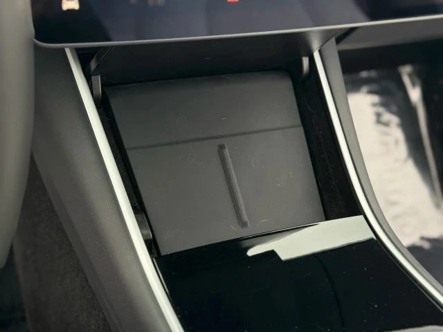 2021 Tesla Model Y - Image 21 of 21