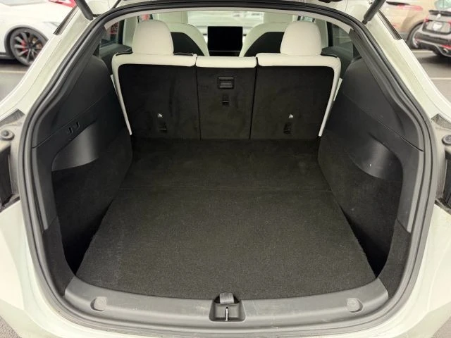 2021 Tesla Model Y - Image 10 of 21