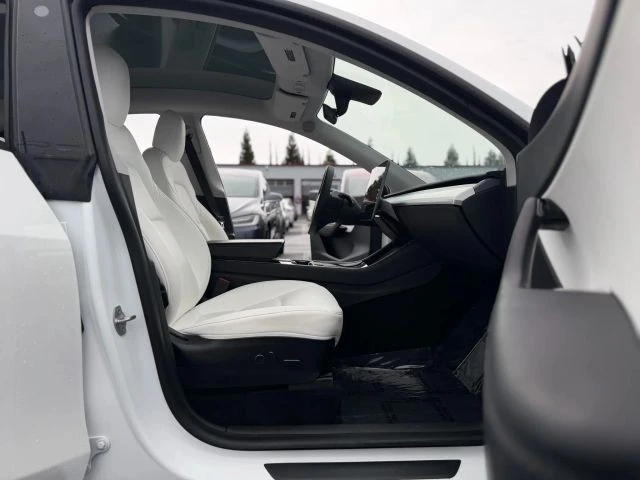 2021 Tesla Model Y - Image 13 of 21