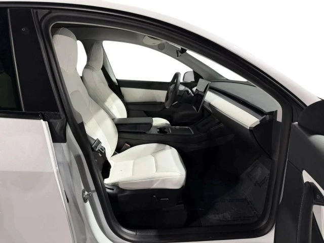 2021 Tesla Model Y - Image 12 of 12