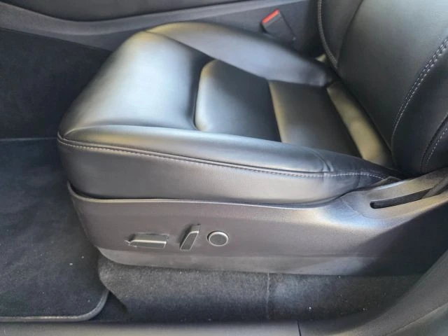 2021 Tesla Model Y - Image 20 of 21