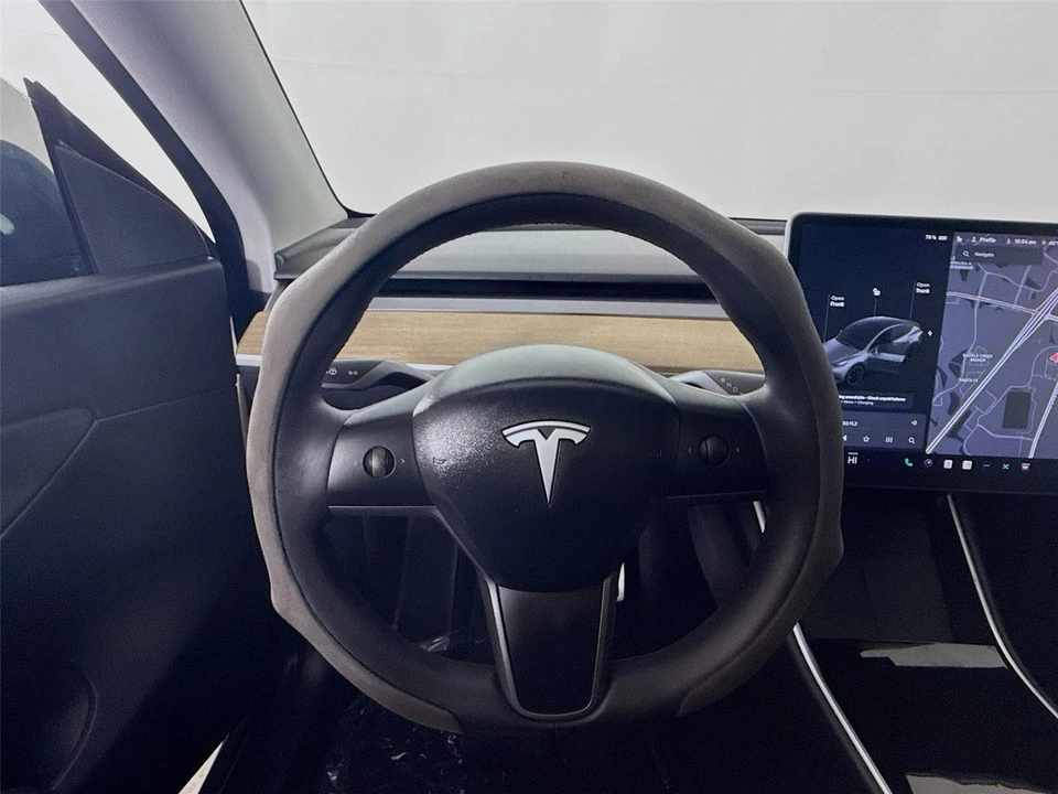 2021 Tesla Model Y Performance - Image 10 of 21