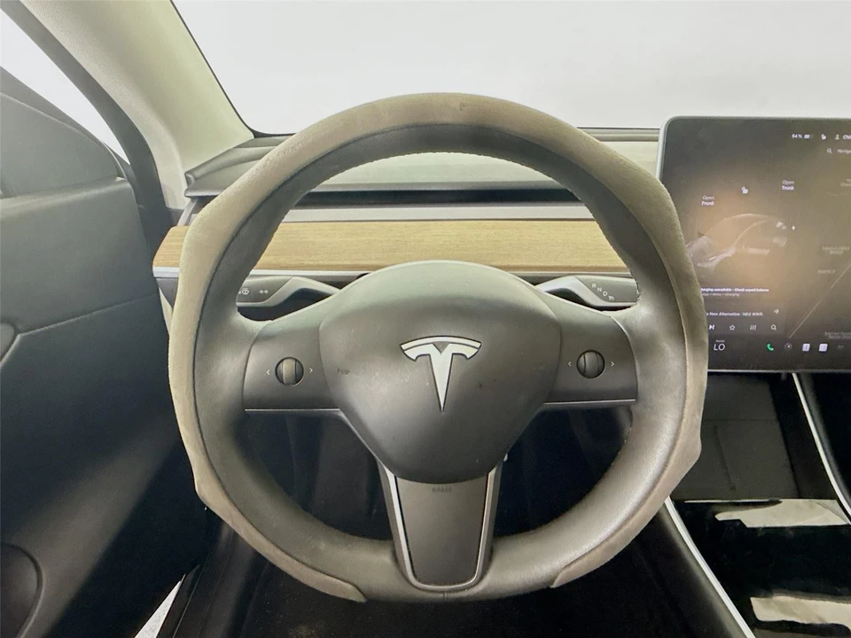 2021 Tesla Model Y Performance - Image 7 of 14