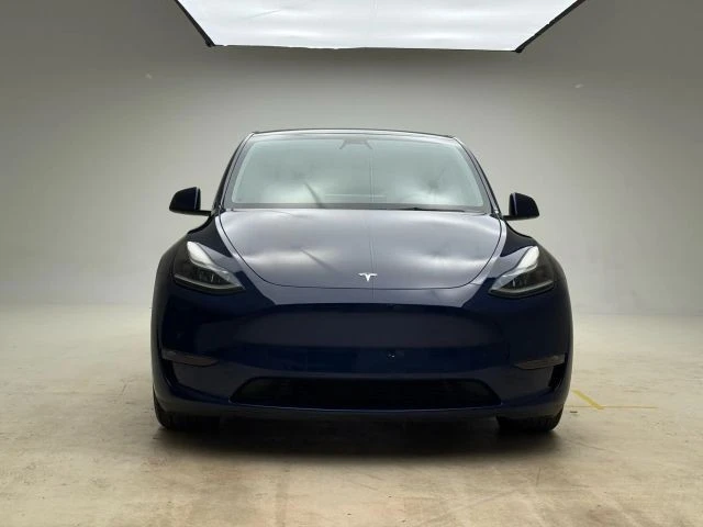 2021 Tesla Model Y Performance - Image 5 of 21