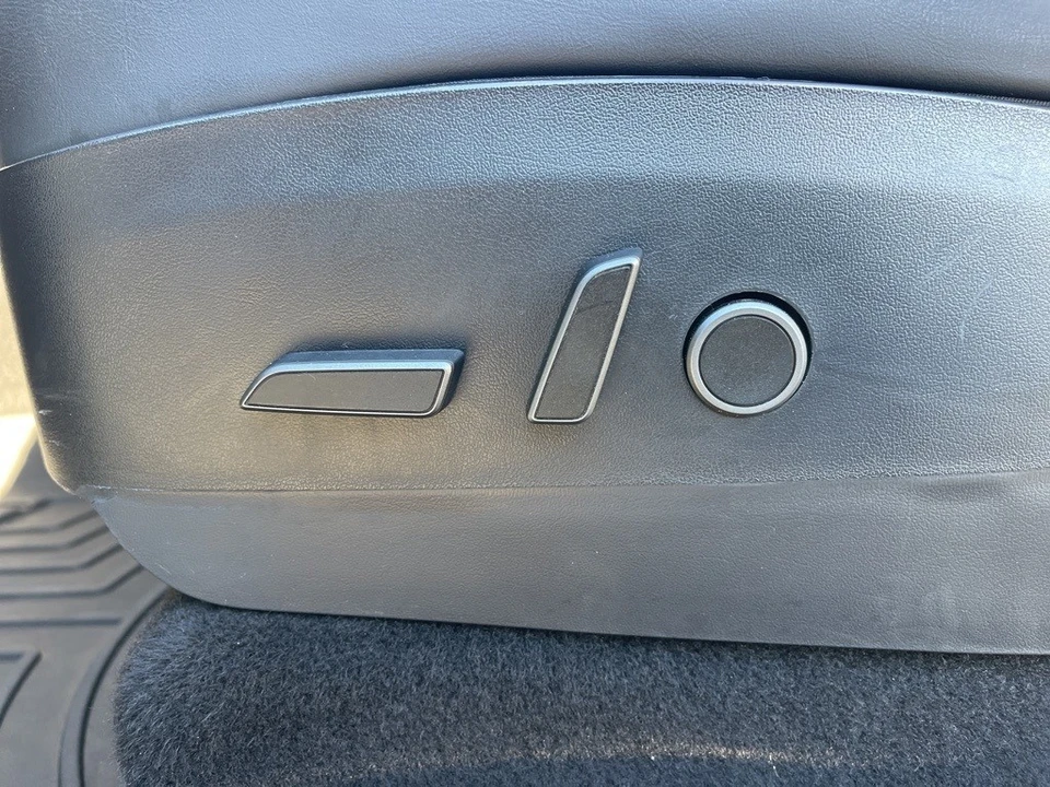 2021 Tesla Model Y - Image 11 of 12