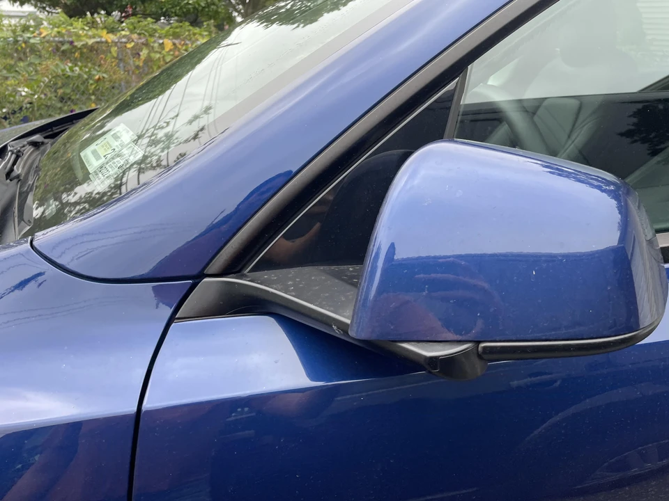 2021 Tesla Model Y - Image 28 of 31
