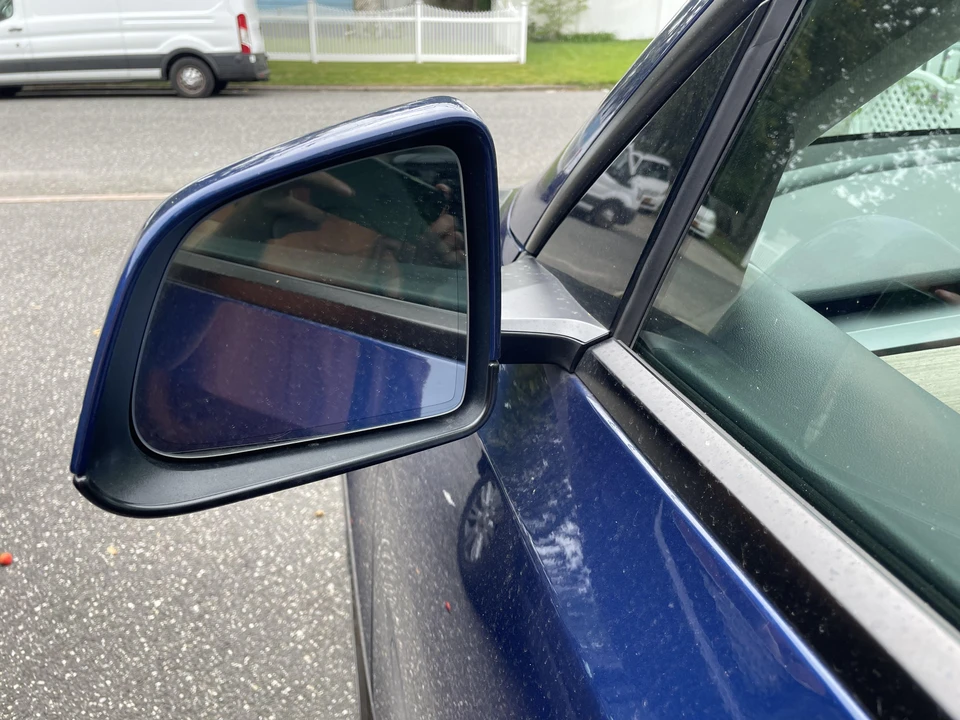 2021 Tesla Model Y - Image 29 of 31
