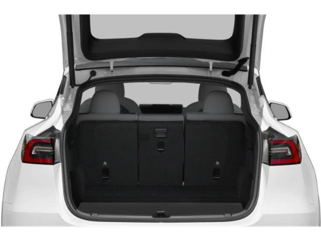 2021 Tesla Model Y - Image 11 of 16