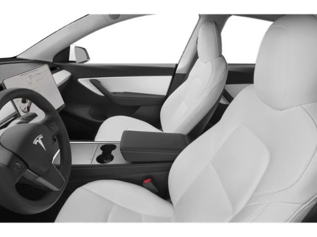 2021 Tesla Model Y - Image 9 of 16