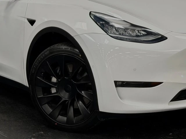 2021 Tesla Model Y - Image 4 of 21